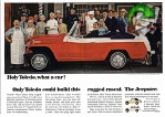 Jeep 1967 1.jpg